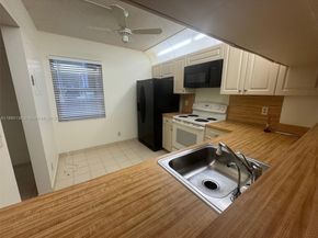 Undisclosed Address #A11880136, Pompano Beach FL 33069