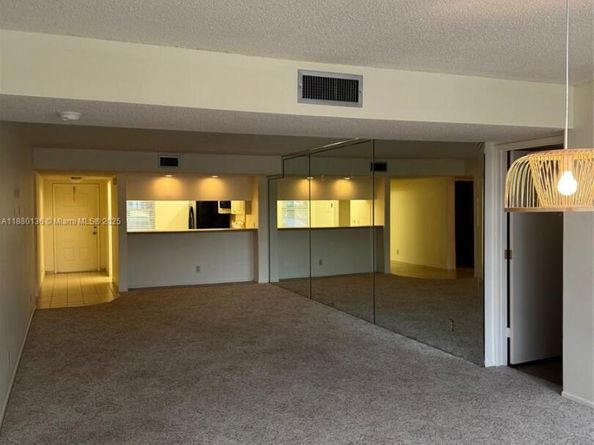 Undisclosed Address #A11880136, Pompano Beach FL 33069