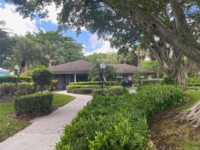 Undisclosed Address #A11880136, Pompano Beach FL 33069