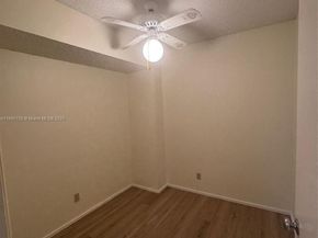 Undisclosed Address #A11880136, Pompano Beach FL 33069