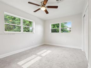 18025 NW 6th Ave, Miami Gardens FL 33169