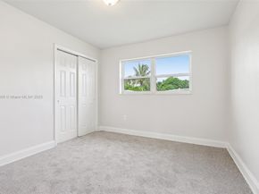 18025 NW 6th Ave, Miami Gardens FL 33169