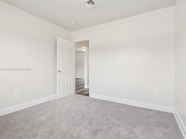 18025 NW 6th Ave, Miami Gardens FL 33169