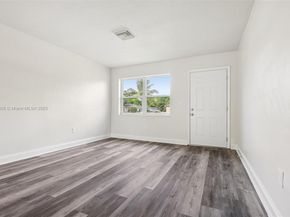 18025 NW 6th Ave, Miami Gardens FL 33169