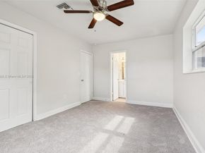 18025 NW 6th Ave, Miami Gardens FL 33169