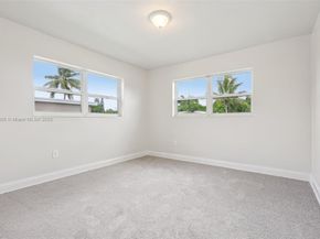 18025 NW 6th Ave, Miami Gardens FL 33169