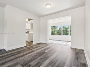 18025 NW 6th Ave, Miami Gardens FL 33169