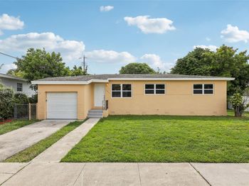 18025 NW 6th Ave