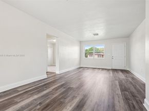 18025 NW 6th Ave, Miami Gardens FL 33169