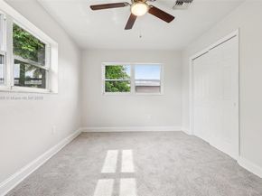 18025 NW 6th Ave, Miami Gardens FL 33169