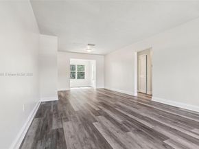 18025 NW 6th Ave, Miami Gardens FL 33169