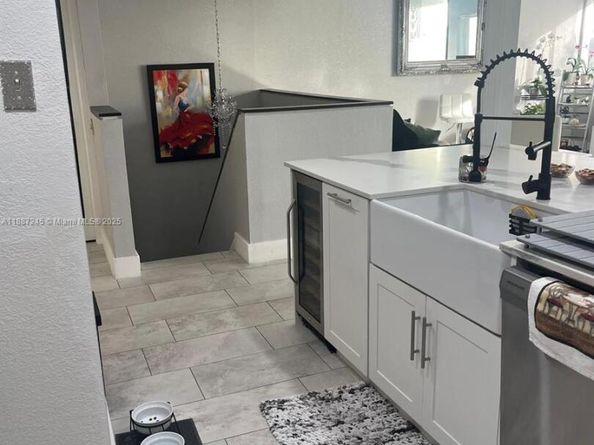 6666 SW 115th Ct 406, Miami FL 33173