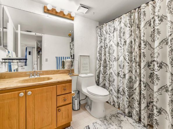 6666 SW 115th Ct 406, Miami FL 33173