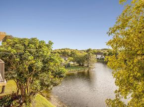 6666 SW 115th Ct 406, Miami FL 33173