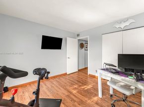 6666 SW 115th Ct 406, Miami FL 33173