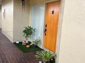 6666 SW 115th Ct 406, Miami FL 33173