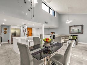 6666 SW 115th Ct 406, Miami FL 33173