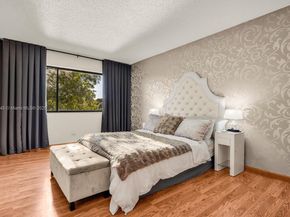 6666 SW 115th Ct 406, Miami FL 33173