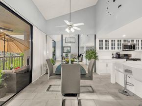 6666 SW 115th Ct 406, Miami FL 33173