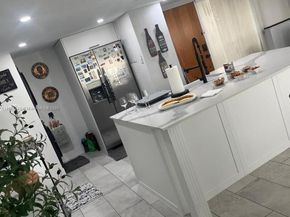 6666 SW 115th Ct 406, Miami FL 33173