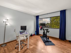 6666 SW 115th Ct 406, Miami FL 33173