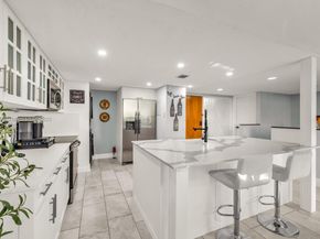 6666 SW 115th Ct 406, Miami FL 33173