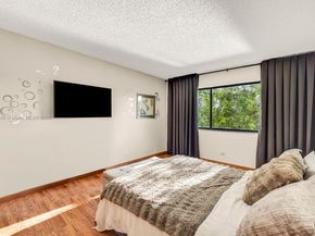 6666 SW 115th Ct 406, Miami FL 33173