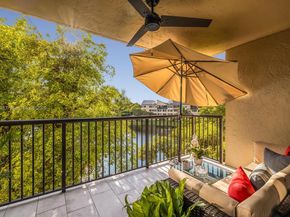 6666 SW 115th Ct 406, Miami FL 33173