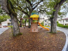 20014 NE 6th Ct Cir, Miami FL 33179