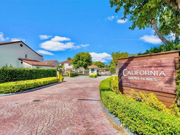 20014 NE 6th Ct Cir, Miami FL 33179