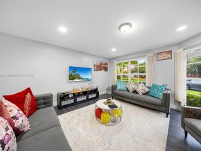 20014 NE 6th Ct Cir, Miami FL 33179