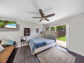 20014 NE 6th Ct Cir, Miami FL 33179
