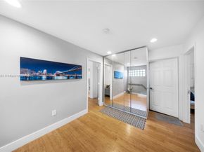 20014 NE 6th Ct Cir, Miami FL 33179