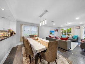 20014 NE 6th Ct Cir, Miami FL 33179