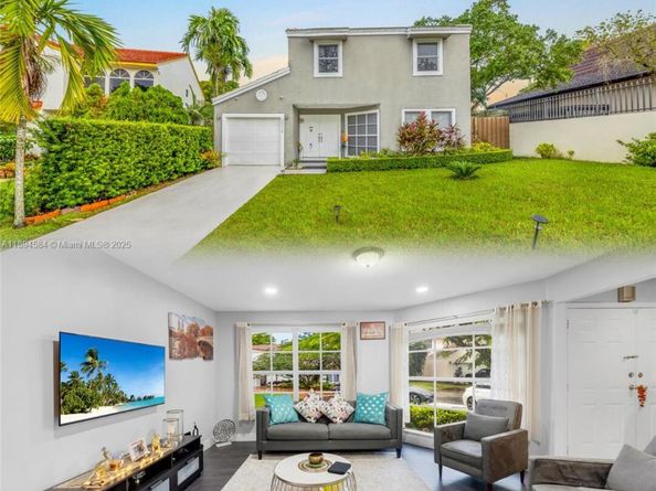 20014 NE 6th Ct Cir, Miami FL 33179