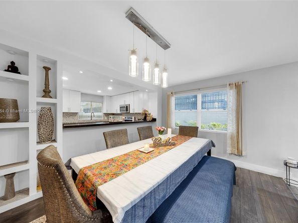 20014 NE 6th Ct Cir, Miami FL 33179