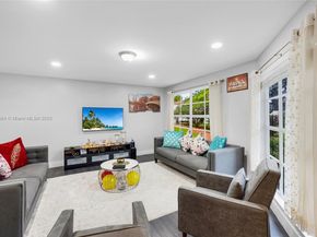 20014 NE 6th Ct Cir, Miami FL 33179