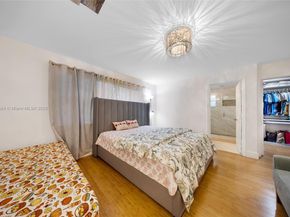 20014 NE 6th Ct Cir, Miami FL 33179