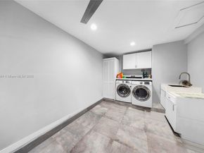 20014 NE 6th Ct Cir, Miami FL 33179