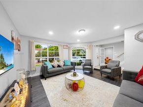 20014 NE 6th Ct Cir, Miami FL 33179