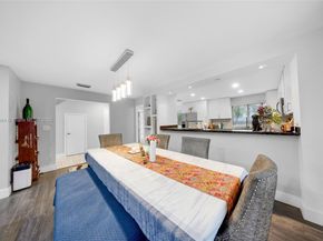 20014 NE 6th Ct Cir, Miami FL 33179