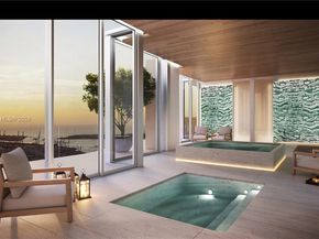 1444 Biscayne Boulevard 4303, Miami FL 33132