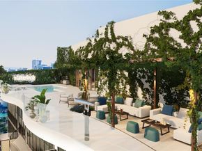 1444 Biscayne Boulevard 4303, Miami FL 33132
