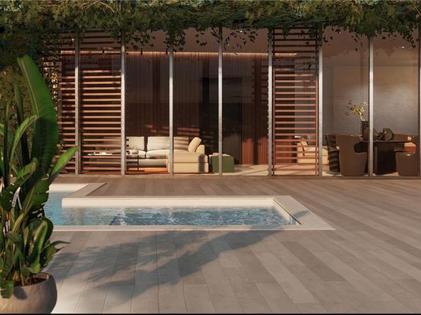 1444 Biscayne Boulevard 4303, Miami FL 33132