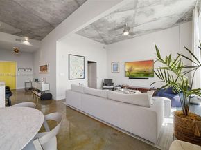 2001 Meridian Av 509, Miami Beach FL 33139