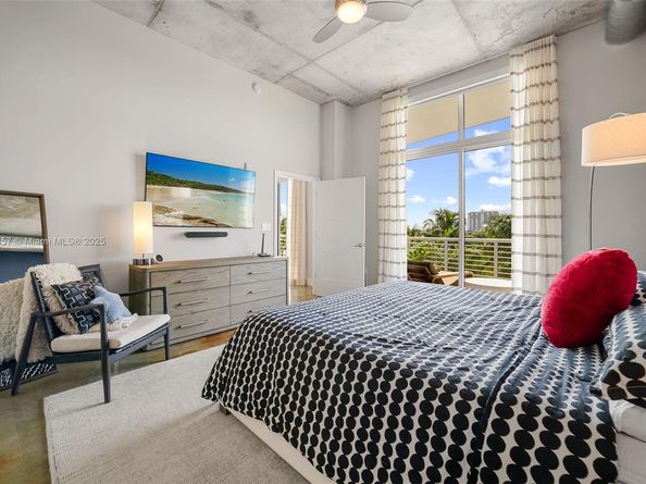 2001 Meridian Av 509, Miami Beach FL 33139