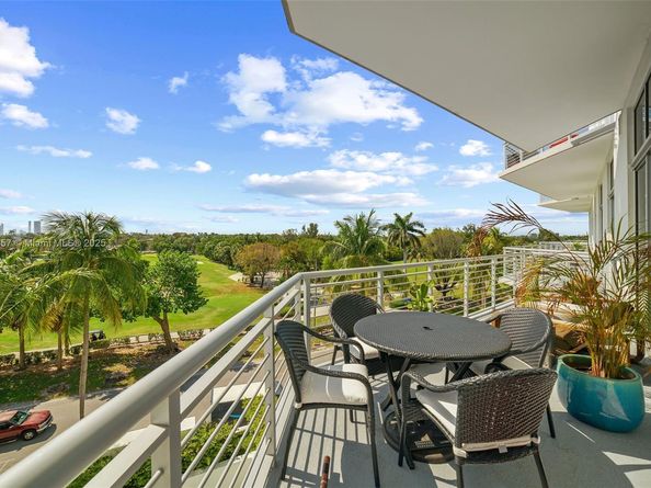 2001 Meridian Av 509, Miami Beach FL 33139