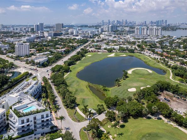 2001 Meridian Av 509, Miami Beach FL 33139