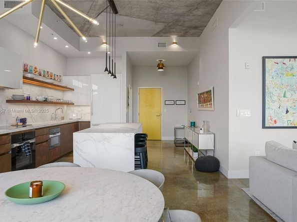 2001 Meridian Av 509, Miami Beach FL 33139