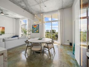 2001 Meridian Av 509, Miami Beach FL 33139